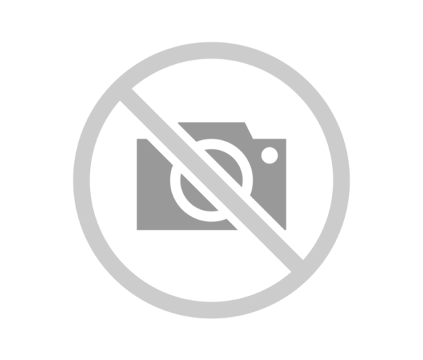 Sobrado à venda em São Paulo, Vila Mazzei, com 3 quartos, 165m² - Zucolo Imobiliária