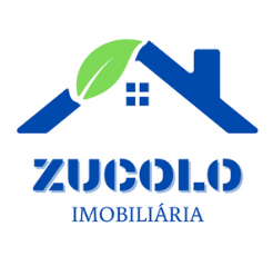 Logo - Zucolo Imobiliária