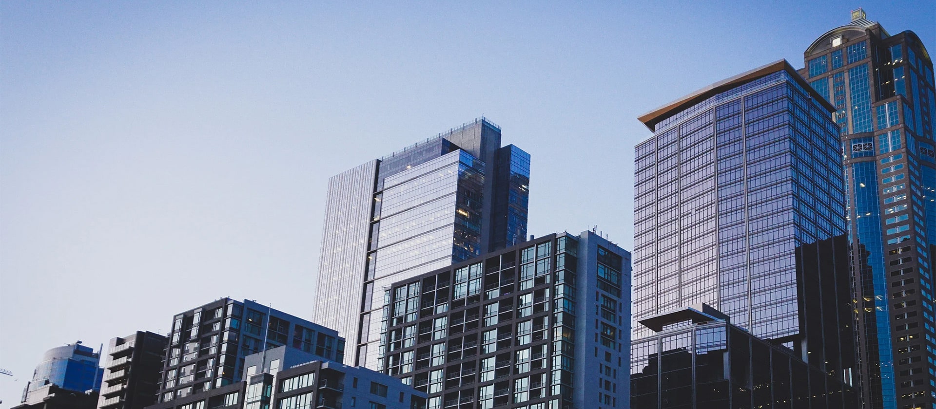 Banner - Zucolo Imobiliária