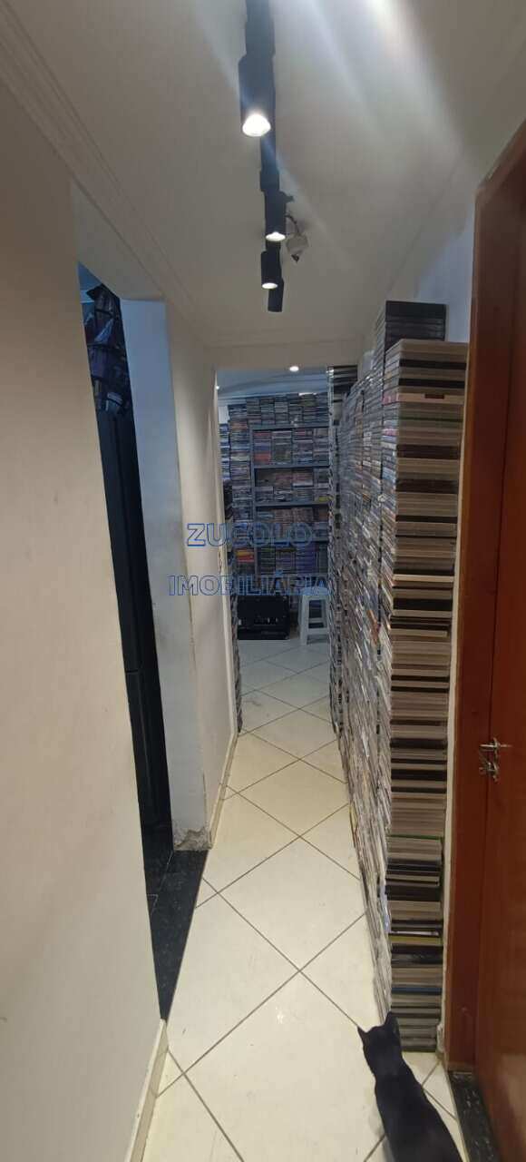 🏡 Apartamento à Venda – Conjunto Prestes Maia, Santo André - Zucolo Imobiliária