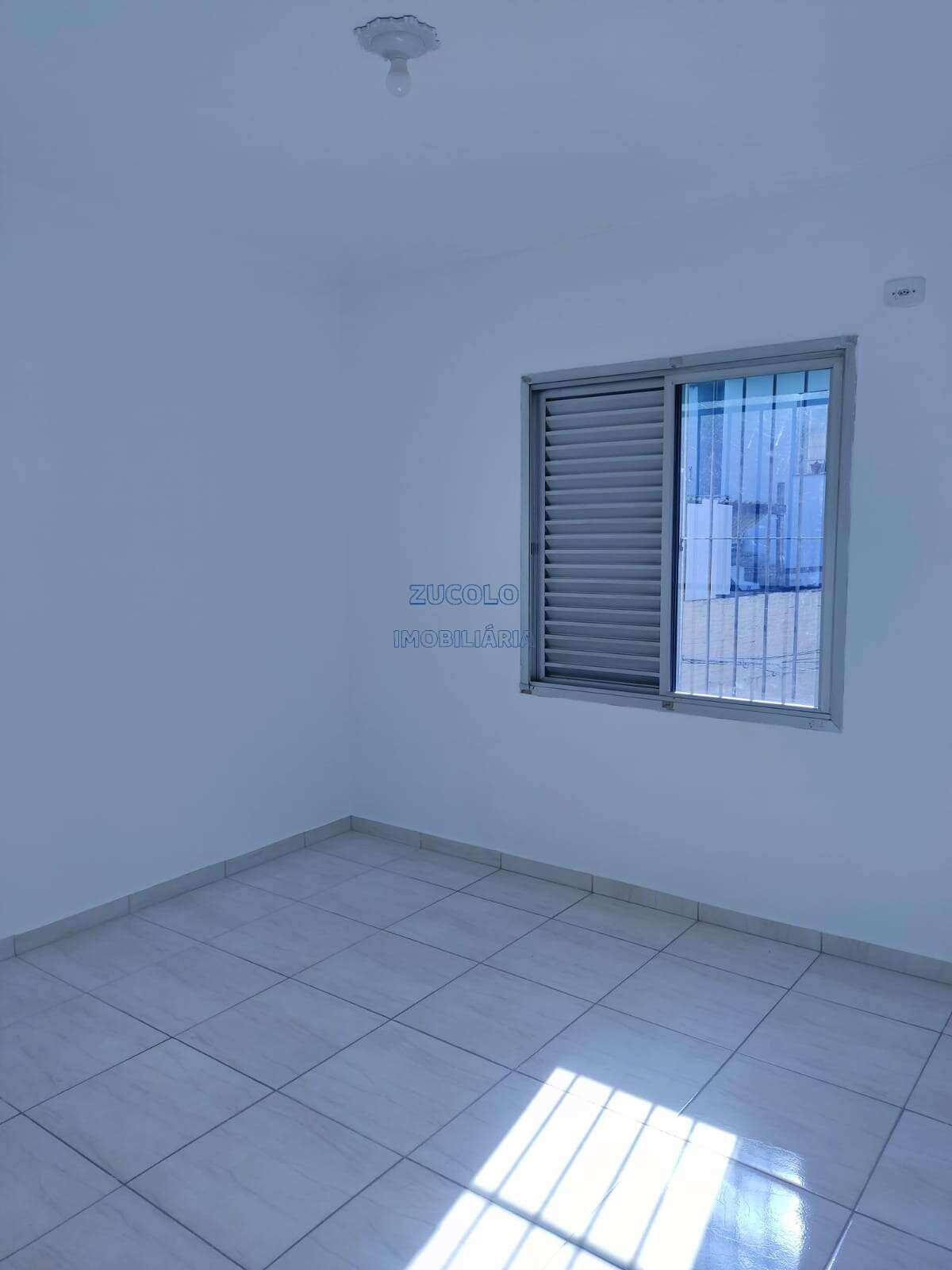 Apartamento à venda em São Bernardo do Campo, Centro, com 3 quartos, 73m² - Zucolo Imobiliária