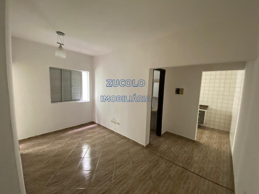 Apartamento para venda em excelente localização - Zucolo Imobiliária