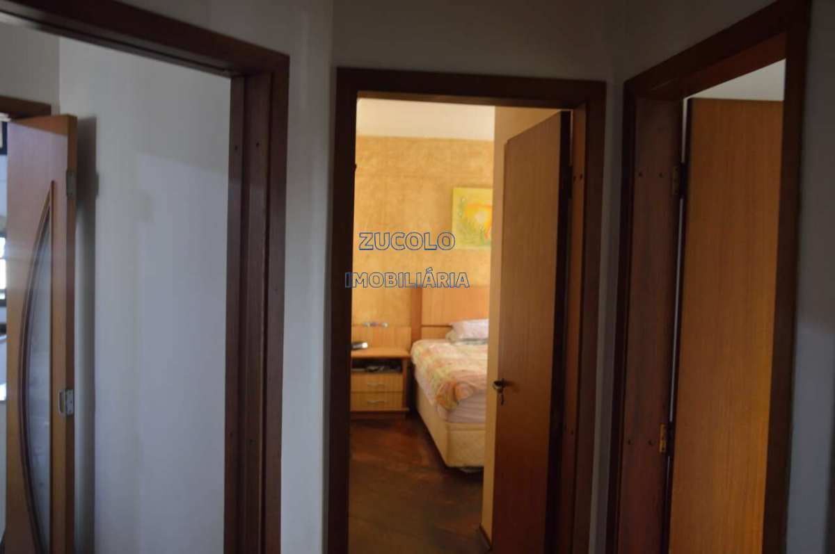 🏡 O apartamento perfeito para sua família com crianças! 📍 Vila Assunção – Santo André - Zucolo Imobiliária